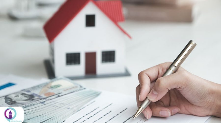 Best Investment Strategies for Buying Property in Istanbul