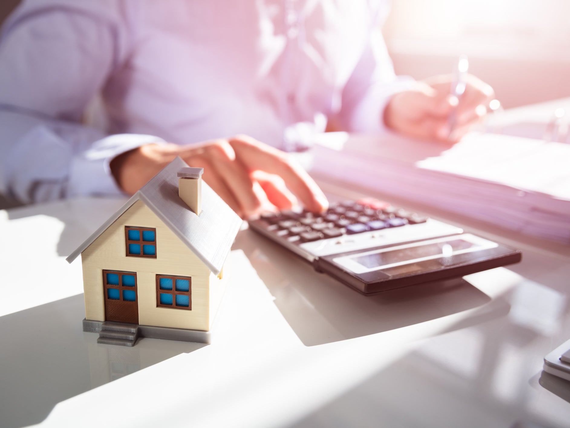 Real estate taxation in Turkey: the amount, the payment, and the procedure: