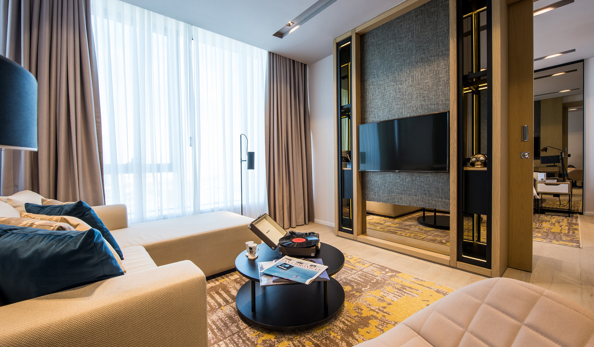 Istanbul’s Real Estate Market in 2025: Predictions for Property Buyers