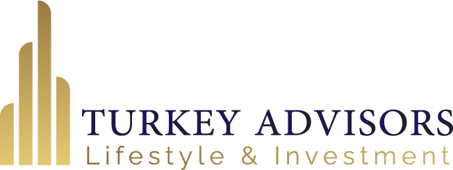 Logo Turkey Advisors